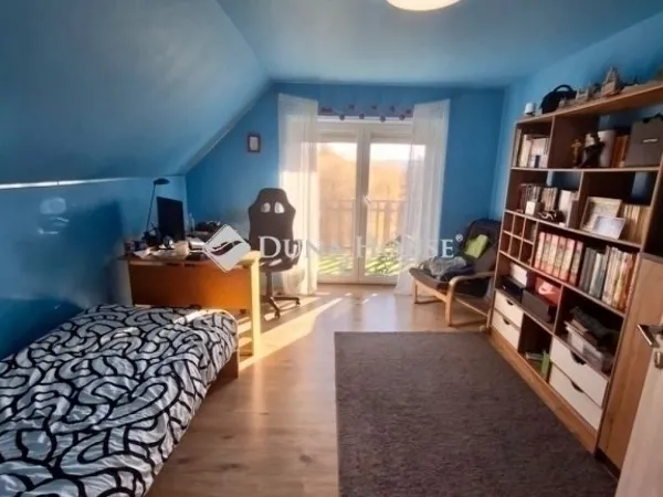 Eladó ház Budaörs 180 nm