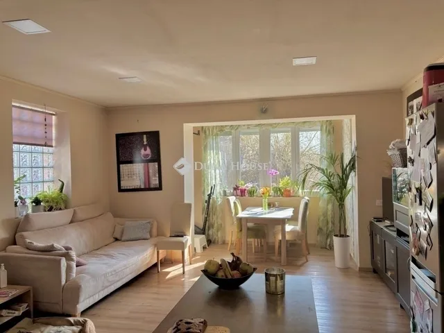 Eladó ház Budaörs 180 nm