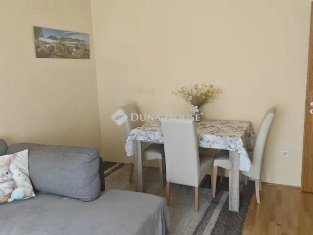 Eladó lakás Budapest XVI. kerület 55 nm