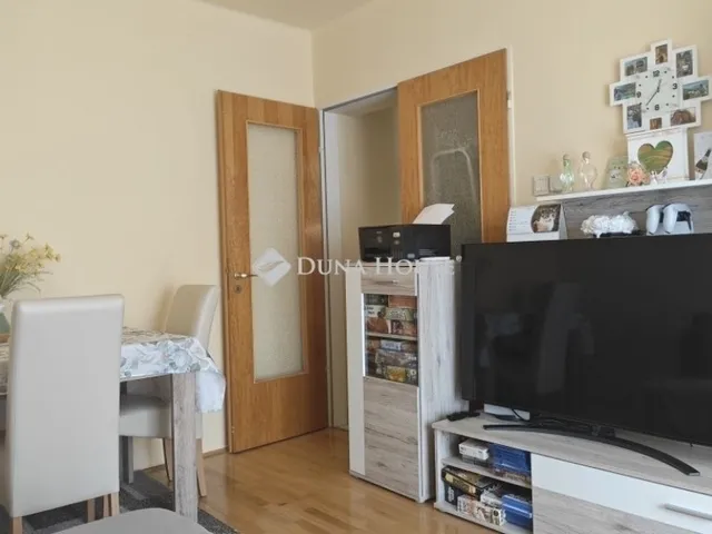 Eladó lakás Budapest XVI. kerület 55 nm