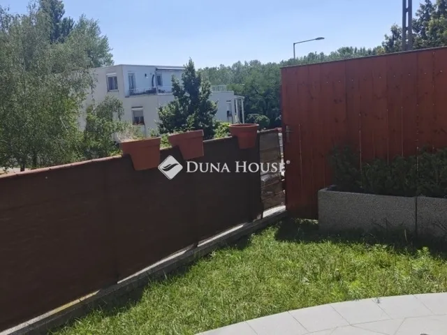 Eladó lakás Budapest XVI. kerület 55 nm