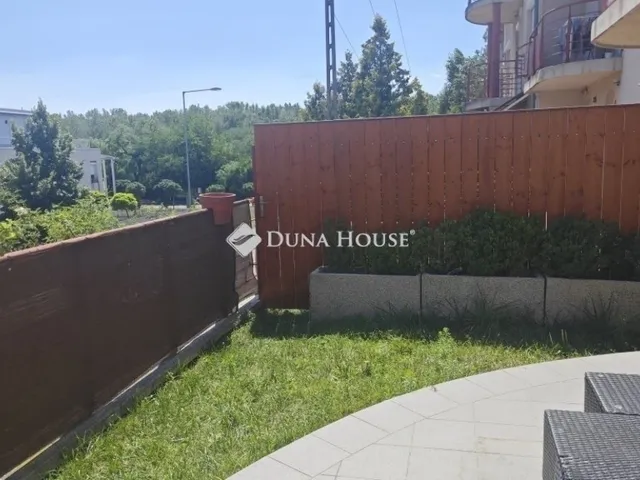 Eladó lakás Budapest XVI. kerület 55 nm