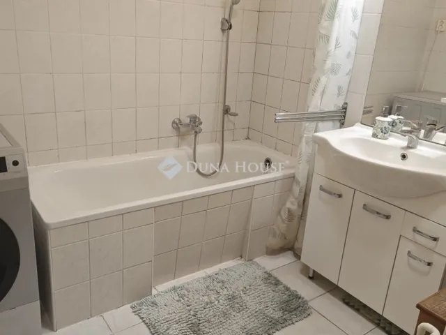 Eladó lakás Budapest XVI. kerület 55 nm