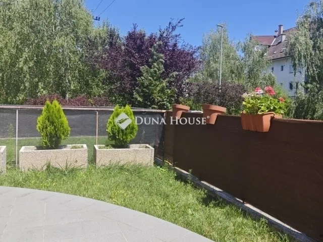 Eladó lakás Budapest XVI. kerület 55 nm