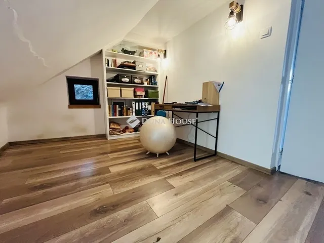 Eladó ház Budaörs 129 nm