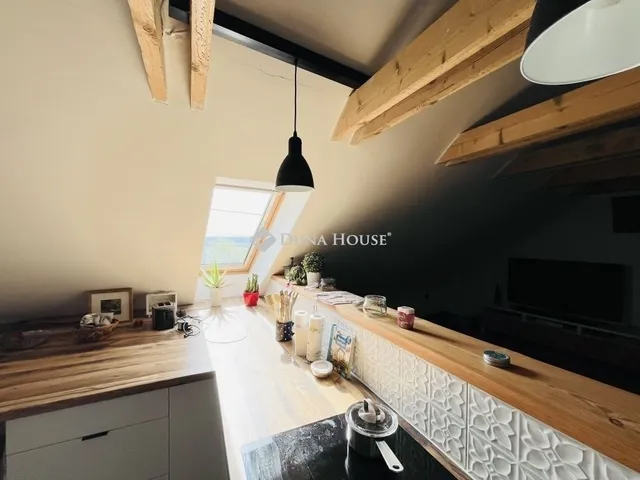 Eladó ház Budaörs 129 nm