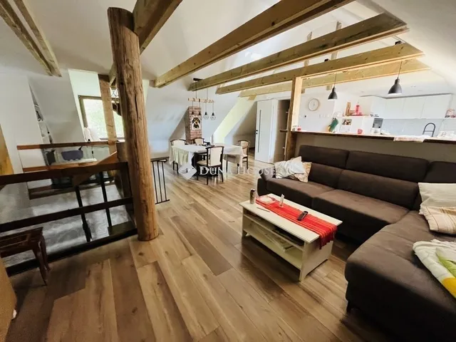 Eladó ház Budaörs 129 nm