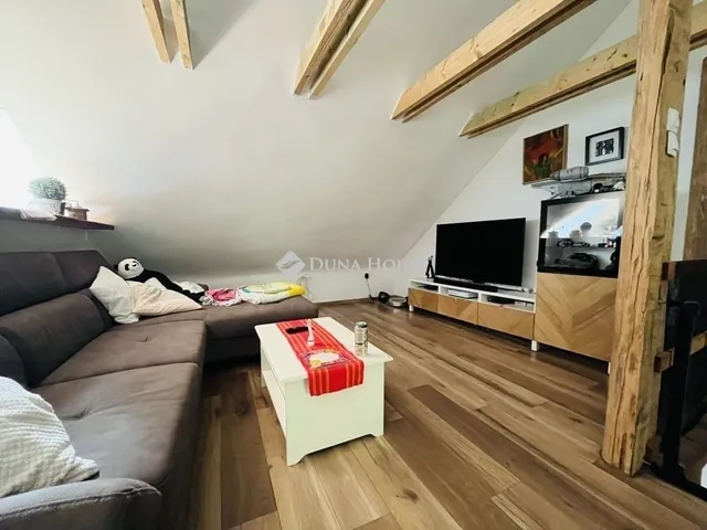 Eladó ház Budaörs 129 nm