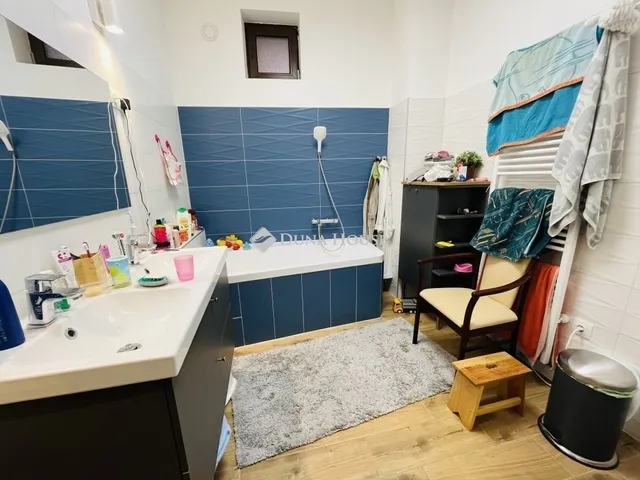 Eladó ház Budaörs 129 nm