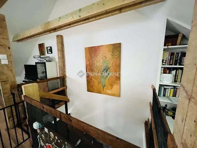 Eladó ház Budaörs 129 nm