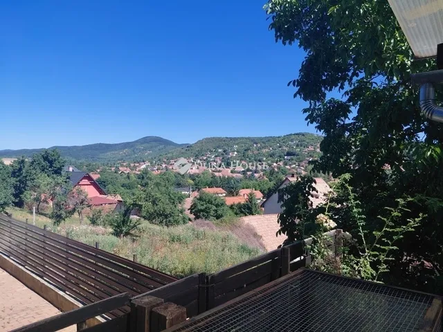 Eladó ház Pomáz 153 nm