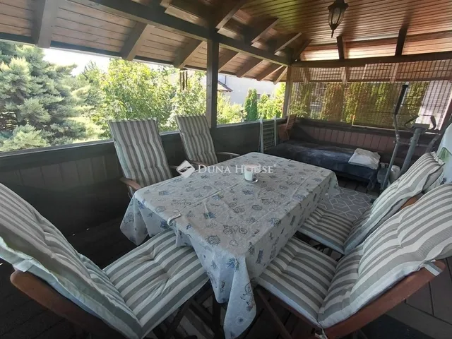 Eladó ház Pomáz 153 nm