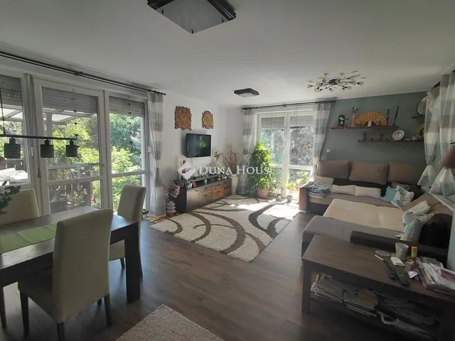 Eladó ház Pomáz 153 nm