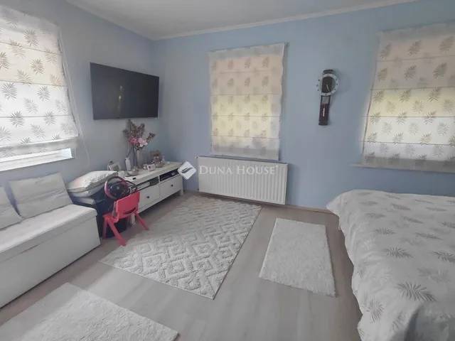 Eladó ház Pomáz 153 nm