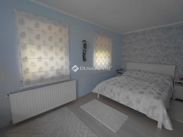 Eladó ház Pomáz 153 nm