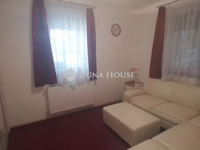 Eladó ház Pomáz 153 nm