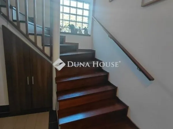 Eladó ház Pomáz 153 nm