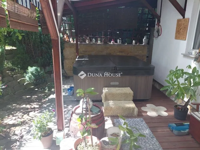 Eladó ház Pomáz 153 nm