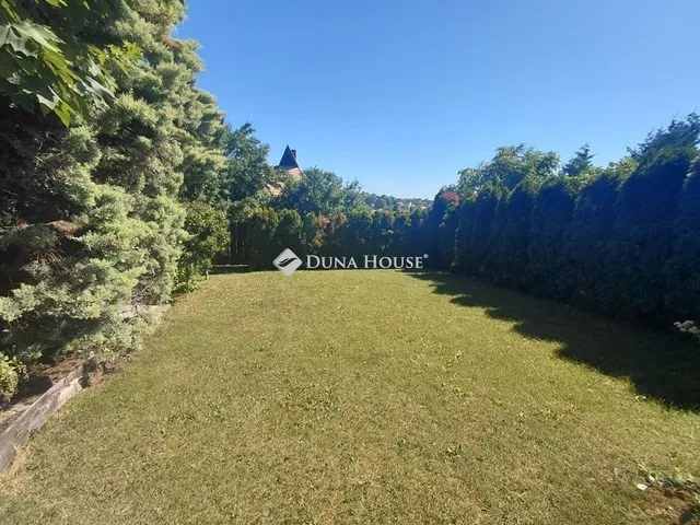 Eladó ház Pomáz 153 nm