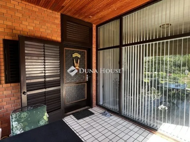 Eladó ház Budapest XVI. kerület, Árpádföld 127 nm