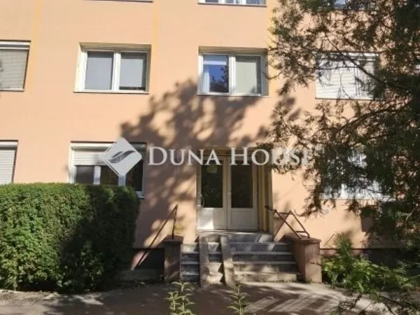 Eladó lakás Budapest XI. kerület 65 nm