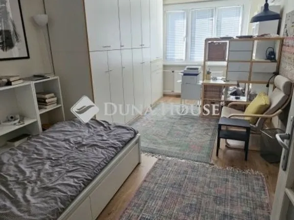 Eladó lakás Budapest XI. kerület 65 nm