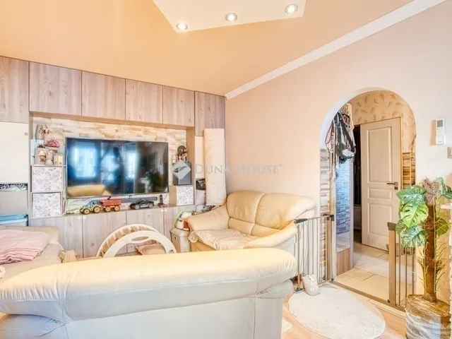 Eladó lakás Budapest XI. kerület 51 nm