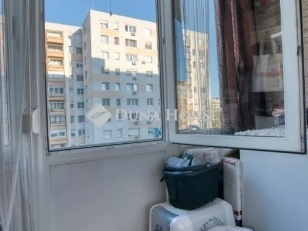 Eladó lakás Budapest XI. kerület 51 nm