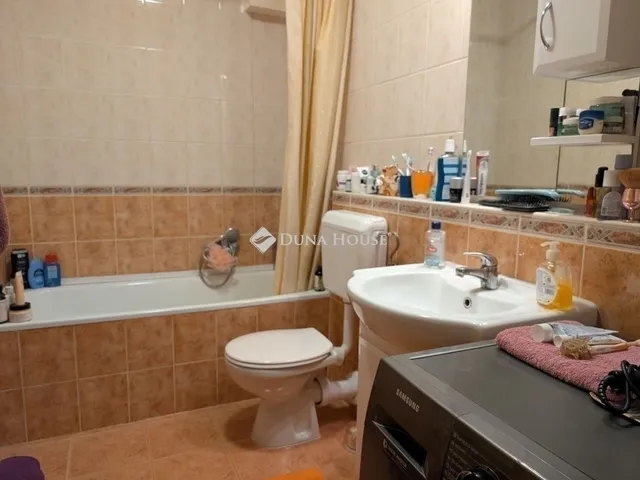 Eladó lakás Budapest XVI. kerület 59 nm