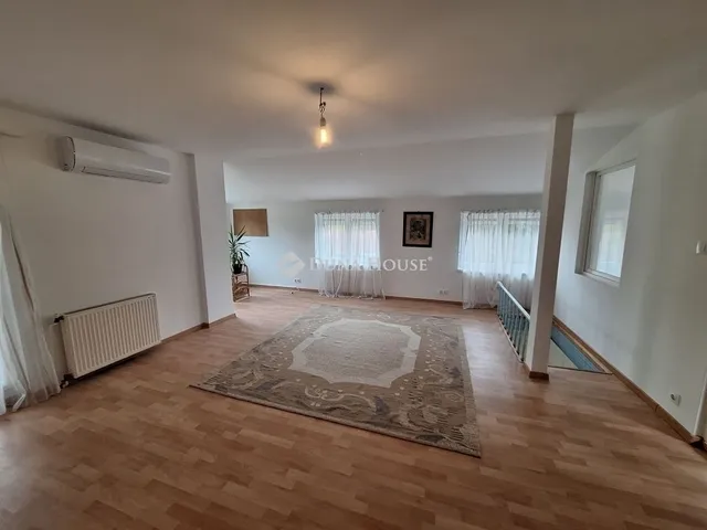 Eladó ház Budapest XI. kerület 120 nm