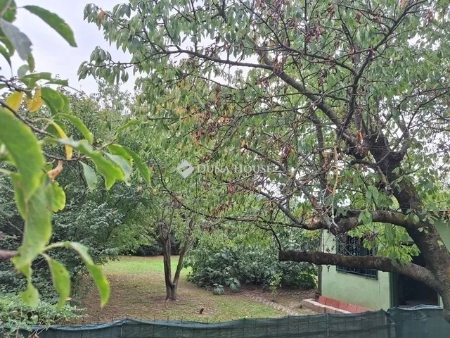 Eladó ház Budapest XI. kerület 120 nm