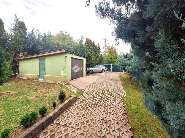 Eladó ház Budapest XI. kerület 120 nm