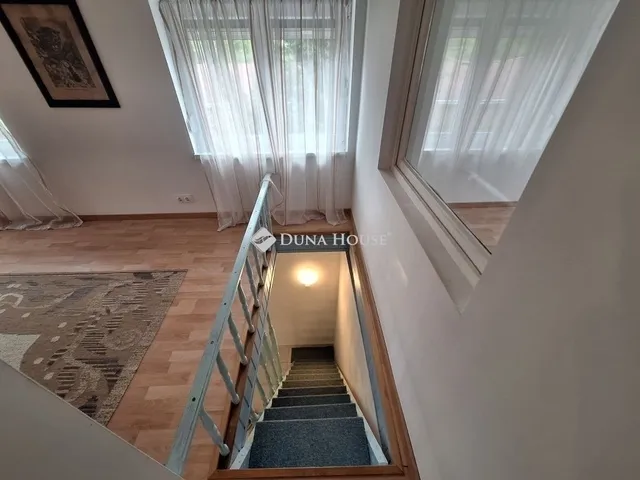 Eladó ház Budapest XI. kerület 120 nm