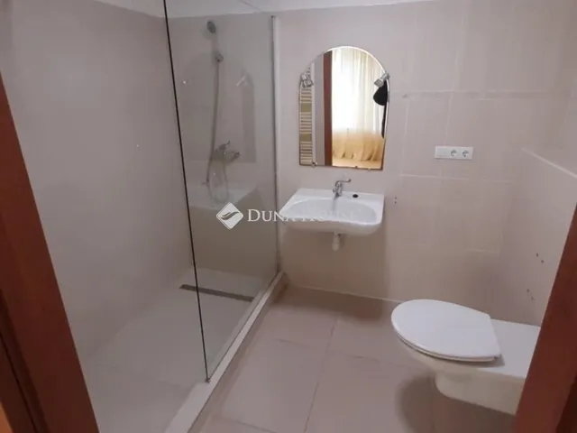 Eladó lakás Budapest XI. kerület 68 nm