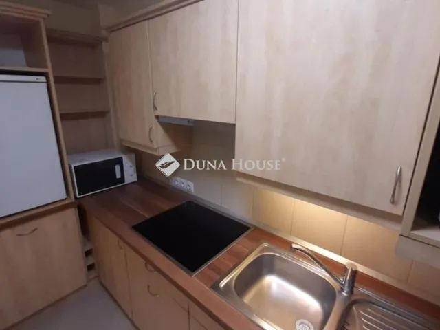 Eladó lakás Budapest XI. kerület 68 nm