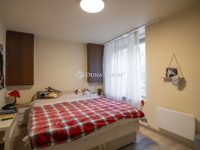 Eladó lakás Budapest XI. kerület 68 nm