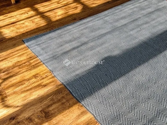 Eladó lakás Budapest XI. kerület 70 nm