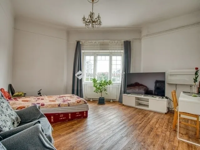 Eladó lakás Budapest XI. kerület 70 nm