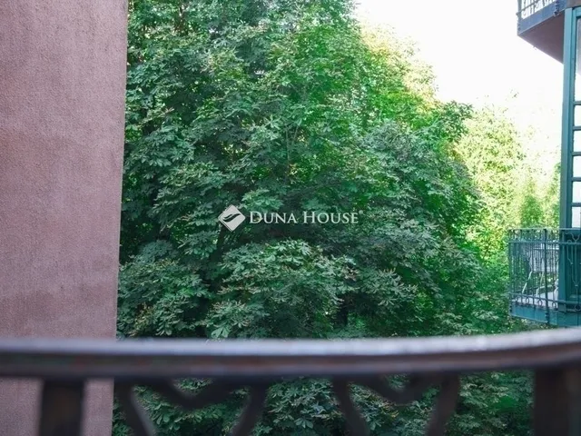 Eladó lakás Budapest XI. kerület 70 nm