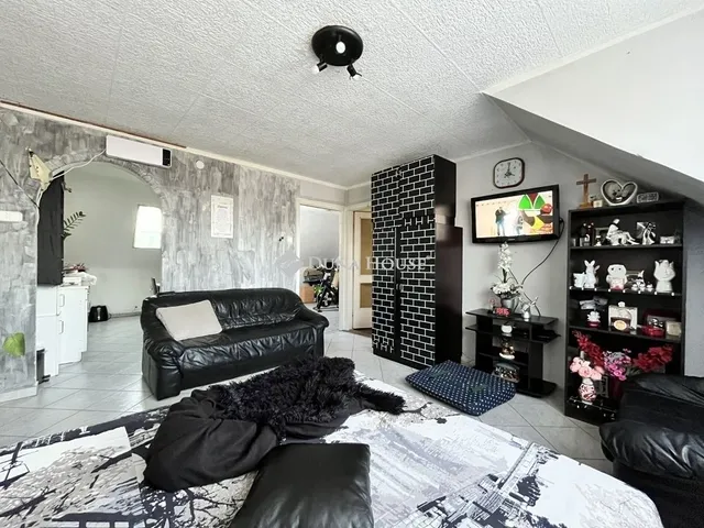 Eladó ház Érd 148 nm