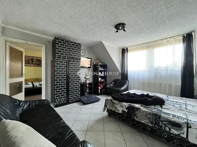 Eladó ház Érd 148 nm