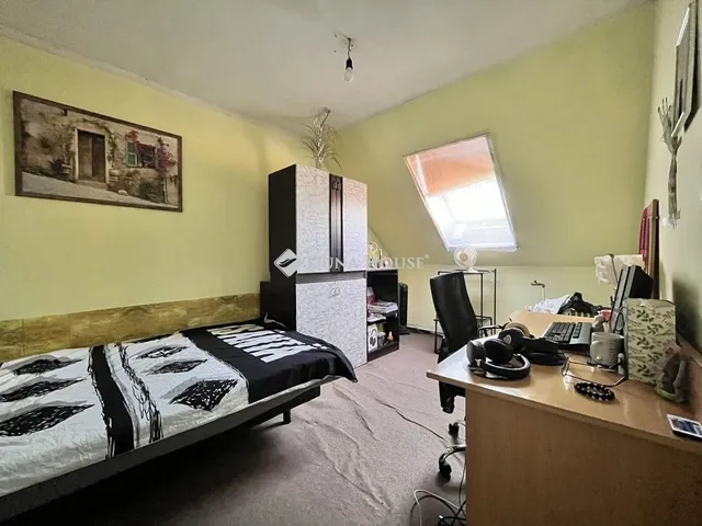 Eladó ház Érd 148 nm