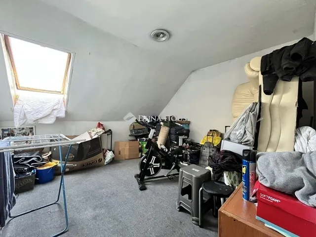 Eladó ház Érd 148 nm