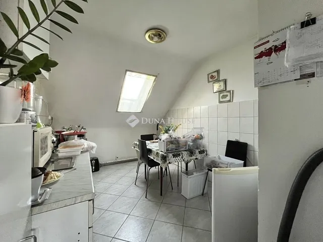 Eladó ház Érd 148 nm