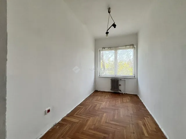 Eladó ház Érd 148 nm