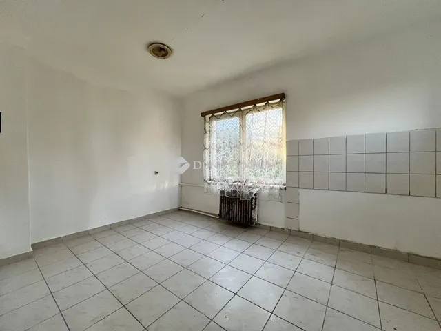 Eladó ház Érd 148 nm