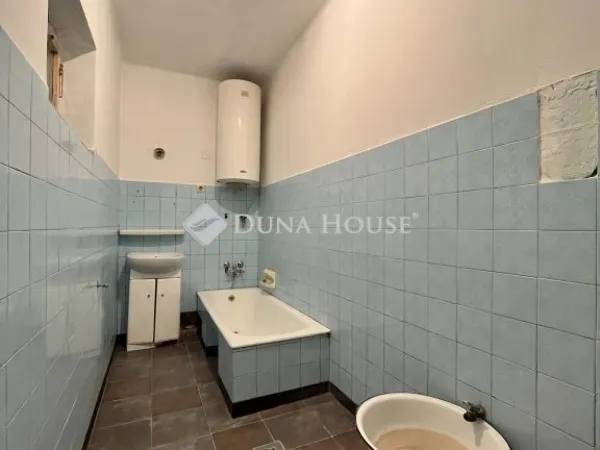 Eladó ház Érd 148 nm