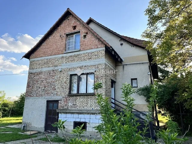 Eladó ház Érd 148 nm