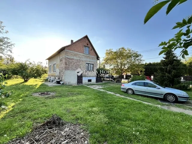 Eladó ház Érd 148 nm