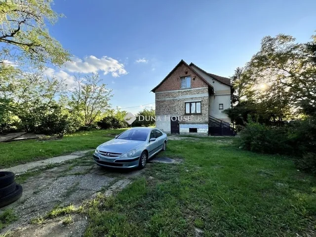 Eladó ház Érd 148 nm